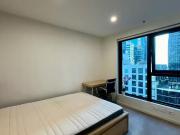 Nice 1601/5 Sutherland Street, Melbourne VIC 3000