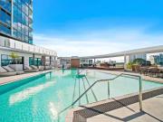 Rental! 1604/99 Mill Point Road, South Perth, WA 6151