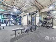 For Rent! 1605/32 Shepherd Street, Liverpool Apartment...