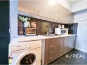 Cozy 1606/39 Lonsdale St, Melbourne Apartment for rent...