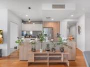 Rental! 1608/4 Edmondstone Street, South Brisbane, QLD 4101