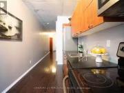Charming 1608 150 Sudbury Street, Toronto, ON, M6J 3S8 lea.