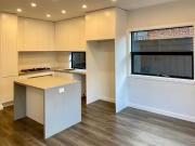 For Rent! 1/60 Patrick Street, Oakleigh East, VIC 3166