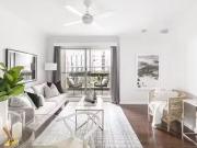 Nice 16/13 17 Cope Street, Redfern, NSW 2016