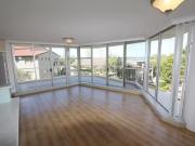 For Rent! 16/15 Brighton Street, Biggera Waters, QLD 4216