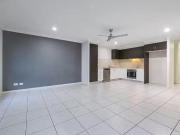 Deal! 16/15 Saint Anthony Drive, Alexandra Hills, QLD 4161