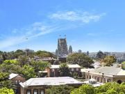 Just in! 161 Kent Street, Sydney, NSW 2000