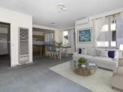 For Rent! 16/1 The Esplanade, St Kilda, VIC 3182