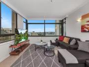 Cozy 16/2 Eastbourne Road, Darling Point, NSW 2027