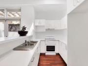 Unique 162 Fletcher Street, Woollahra, NSW 2025