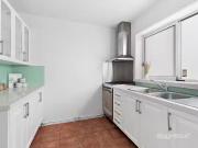 Cozy 1/63 Elizabeth Street, Richmond, VIC 3121