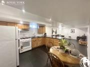 Deal! 1643 Partington Avenue, Windsor, Ontario, N9B 2P9...