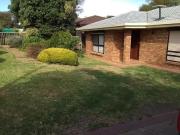 Deal! 166 Bains Road, Morphett Vale, SA 5162