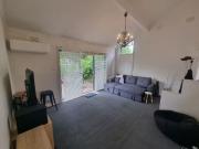 Cozy 16/700 Riversdale Road, Camberwell VIC 3124