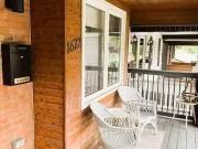 Rental! 1672 Gerrard Street E, Toronto, ON, M4L 2B2... Rental! 1672 Gerrard Street E, Toronto, ON, M4L 2B2...