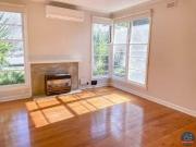 For Rent! 167 The Boulevard, Shepparton, VIC 3630 For Rent! 167 The Boulevard, Shepparton, VIC 3630