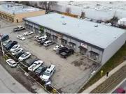 Just in! 1691 Powick Road Unit# 9, Kelowna, BC, V1X 4L1...