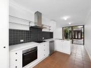 Unique 169 Arundel Street, Forest Lodge, NSW 2037