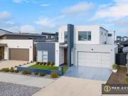 Nice 169 Bettong Avenue, Throsby, ACT 2914