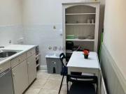 Deal! 16 Ashwood Road, Dublin 22, Clondalkin, Dublin 22...