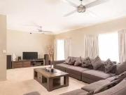 Charming 16 Campelles Avenue, Varsity Lakes, QLD 4227