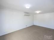 Cozy 16 Christian Circle, Quinns Rocks, WA 6030