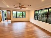 New 16 Durok Place, Port Macquarie, NSW 2444 House for Rent