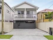 Cozy 16 Latrobe St, EAST BRISBANE Apartment for rent...