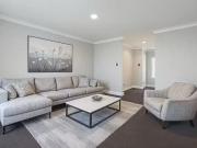 Cheap 16 Mainmast Way, Port Kennedy, WA 6172