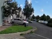 Rental! 16 Monteverdi Green, Farmleigh, Knockboy, Co....