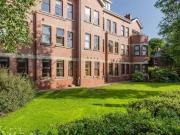 Deal! 16 Myrtlefield Manor