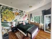 New 16 Northcote Street, East Brisbane, QLD 4169