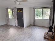 Unique 16 Rosemary Street, Caboolture South, QLD 4510