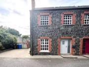 New 16 Somerset Mews