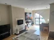 Unique 16 St Johns Wharf, 1 3 Laganbank Road