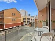 Just in! 16 Tucker Street, Adelaide, SA 5000