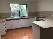 Rental! 16 Underwood Close, Golden Grove, SA 5125