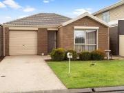 Just in! 16 Willys Street, Munno Para West, SA 5115