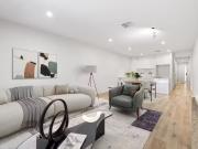 Deal! 16c Ninth Street, Bowden, SA 5007 House for Rent