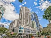 New 1701/347 Ann Street, Brisbane City, QLD 4000
