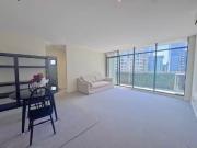 Just in! 1701/380 Little Lonsdale Street, Melbourne VIC 3000
