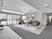 Just in! 1703 2935 Richmond Road, Ottawa, ON, K2B 8C9 leas.