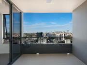 Cheap 1705/66 High Street, Toowong, QLD 4066