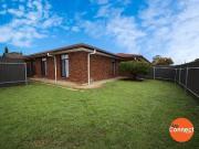 For Rent! 1/70 Sherriffs Road, Morphett Vale, SA 5162