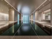 Nice 1710/160 Victoria Street, CARLTON Apartment for...