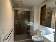 Cozy 1710/33 MACKENZIE Street, MELBOURNE Apartment for...