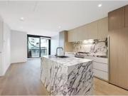 New 1710/450 St Kilda Road, Melbourne Apartment for rent...