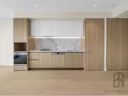 Rental! 1711/13 Halifax Street, Macquarie Park Apartment...