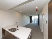 Nice 1711/15 Manning Street, South Brisbane, QLD 4101