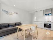 New 1713/135 Abeckett Street, MELBOURNE Apartment for...